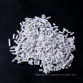 Activated Alumina Sphere Granule Fluoride Removal Adsorbent